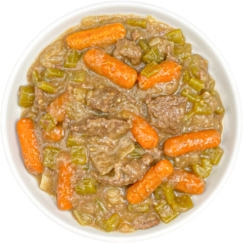 Beef Stew